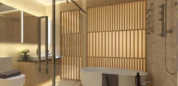Case6_香島道_莎莎郭太_700x337 residential